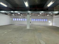 Amk Tech 1 (D20), Factory #466702431
